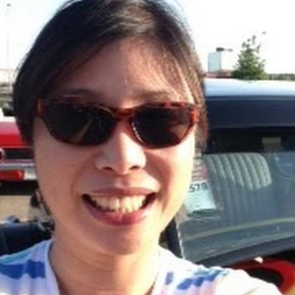 cindychuvanalst